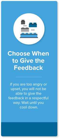 0220_IA_givingfeedback_infographic-02