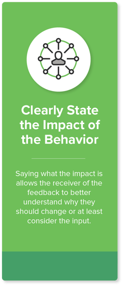 0220_IA_givingfeedback_infographic-04