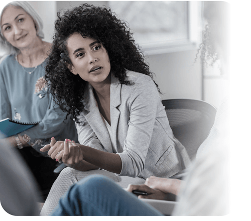 Facilitation Masterclass