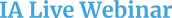 0824_FM_PsychologicalSafety_livewebinar