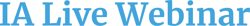 0824_FM_PsychologicalSafety_livewebinar