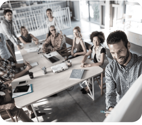 Facilitation Masterclass