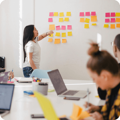 Facilitation Masterclass