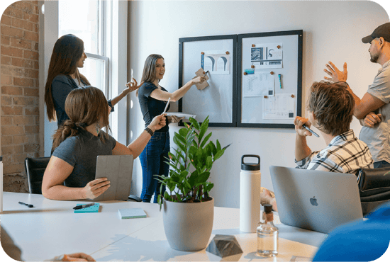 3 Better Meeting Habits