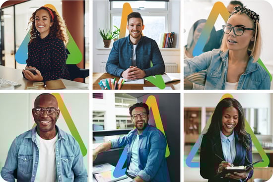 employee_profile_headergraphics