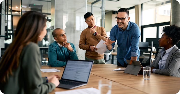 0425_CollabPitfalls_web_image