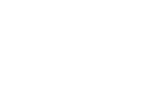 Aerotek