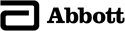 AbbottLabs