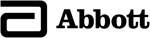 AbbottLabs