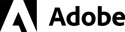 Adobe