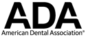 AmericanDentalAssociation
