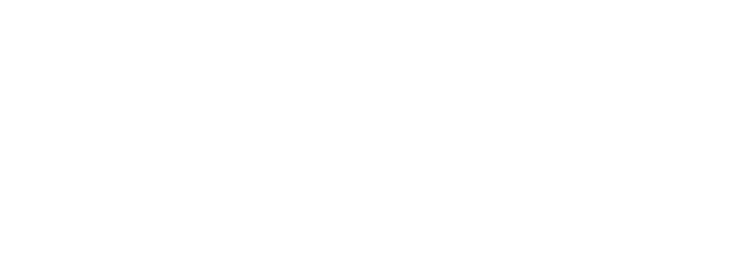 Arcbest