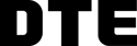 DTE_black