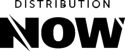 DistributionNOW