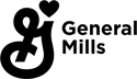 GeneralMills