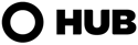 HubInternational