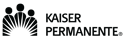Kaiser_Permanente_black-02