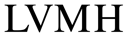 LVMH