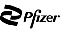 Pfizer