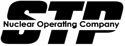 STPNuclear