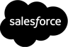 Salesforce.svg