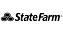 StateFarm