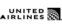 UnitedAirlines