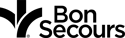 bon-secours-health-system-logo_black-02