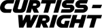 curtisswright.svg