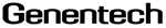 genentech