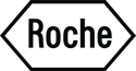 roche_black-01
