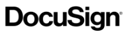 docusign_logo_black