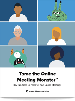 0920_IA_meetingmonster_cover-01