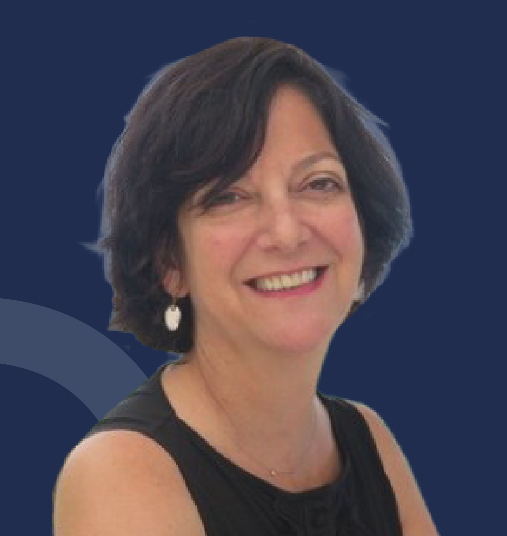 Leonora Wiener