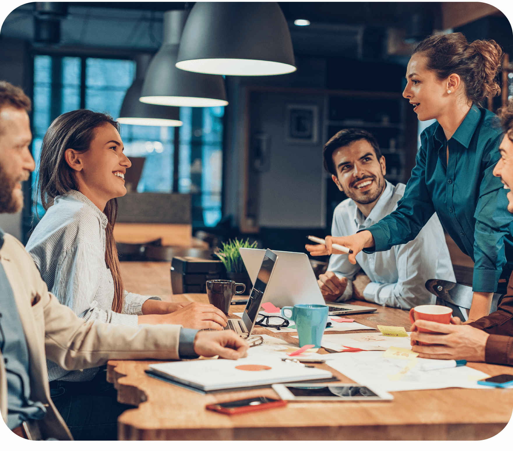 3 Signs Your Meeting Culture Needs Work