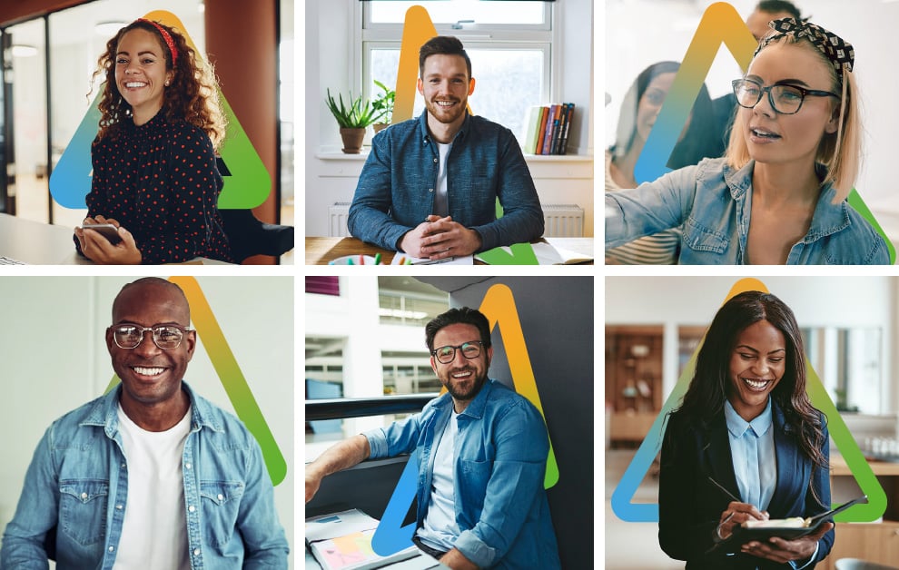 [Free Webinar] From Helicopter to Hands Off: 6 Employee Profiles & How to Lead Them