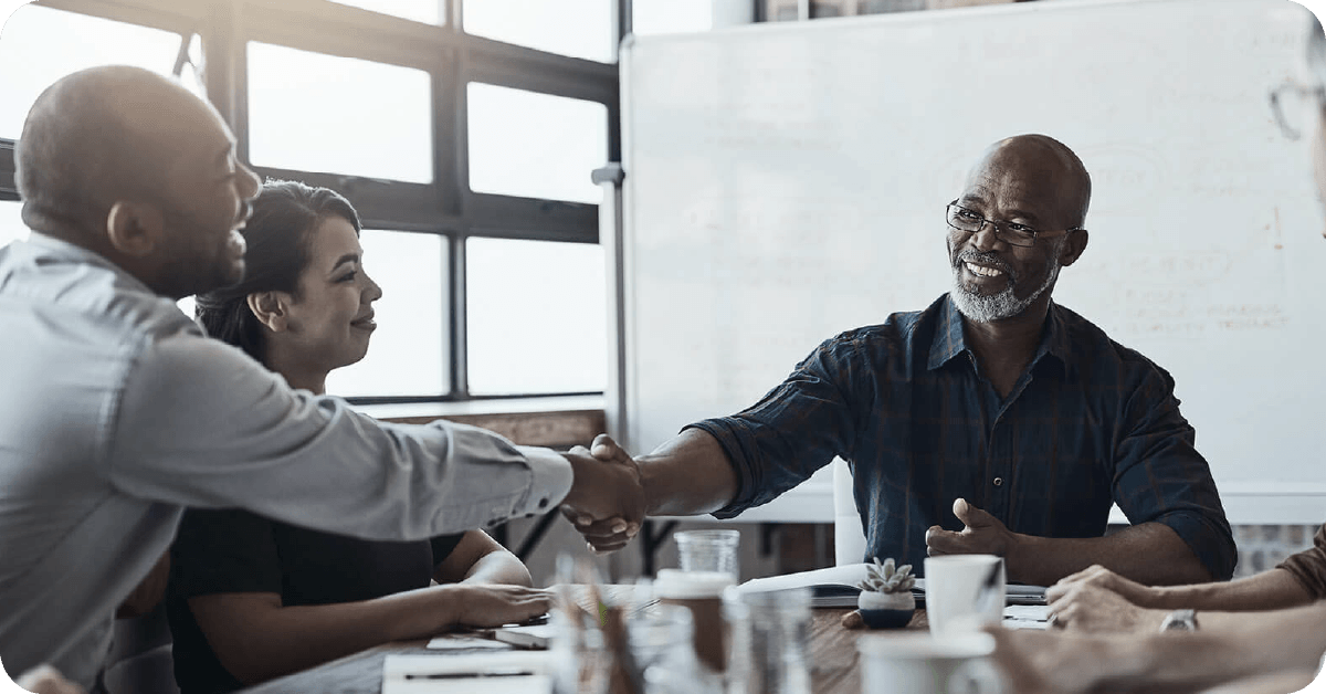 [Free Webinar] We Can Change the World: How to Enroll People in Shaping the Future