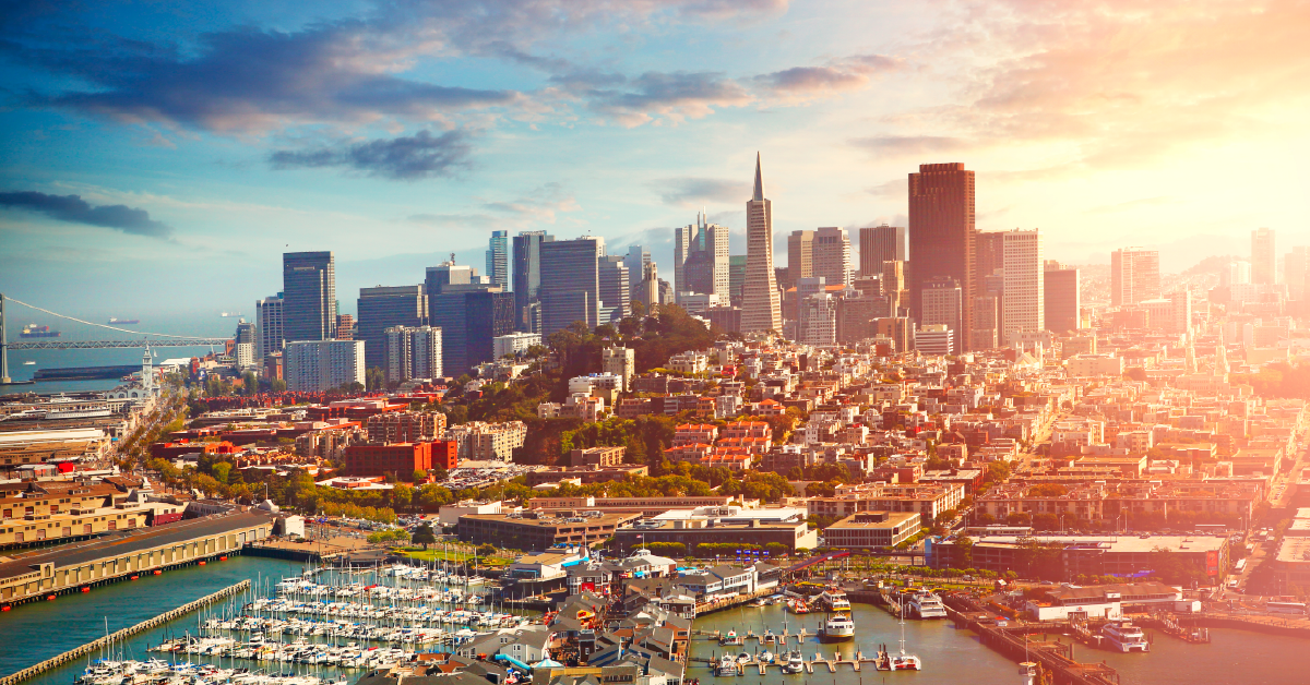 Essential Facilitation™