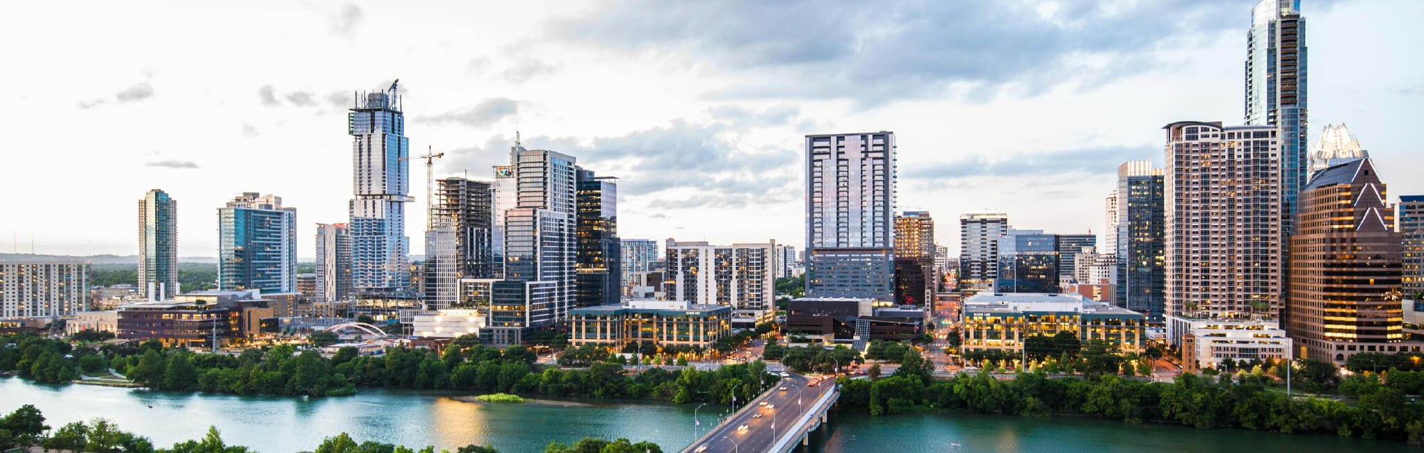 Facilitative Leadership™