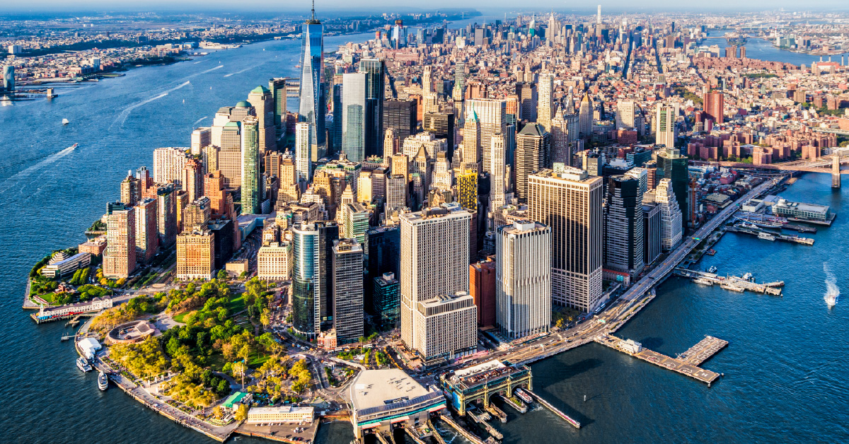 Essential Facilitation™