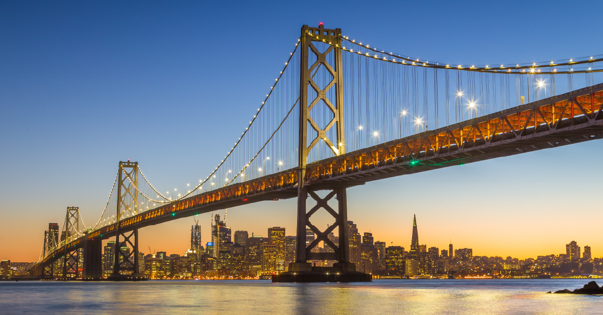 Essential Facilitation™