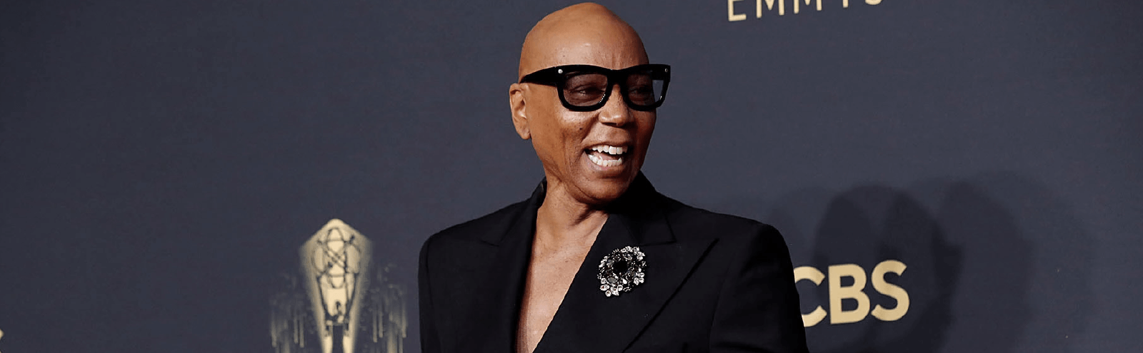 Lessons I Learned from RuPaul About Conquering Self-Doubt