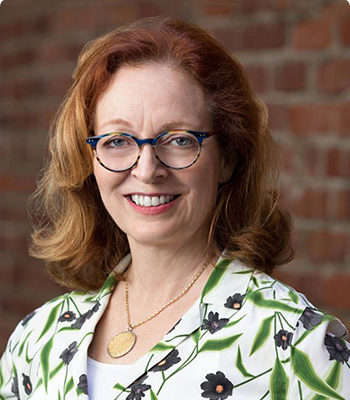 Deborah Rocco