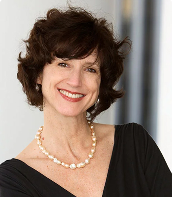 Susan DeGenering