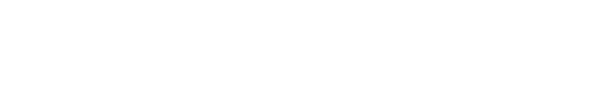 Interaction Associates Logo