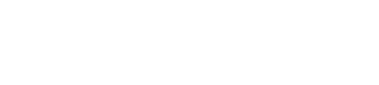 ia_logo_vertical_white