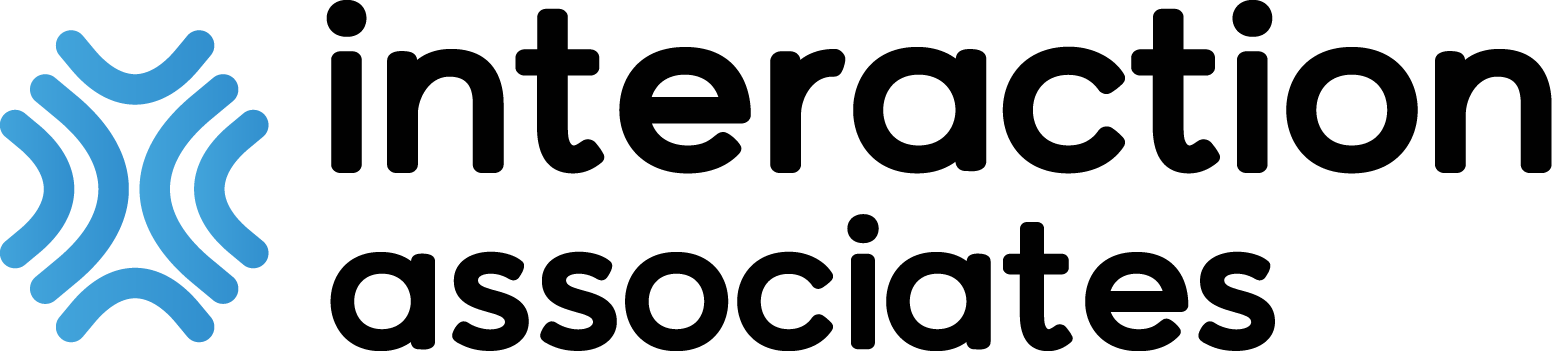 ia_logo_vertical_fc-1