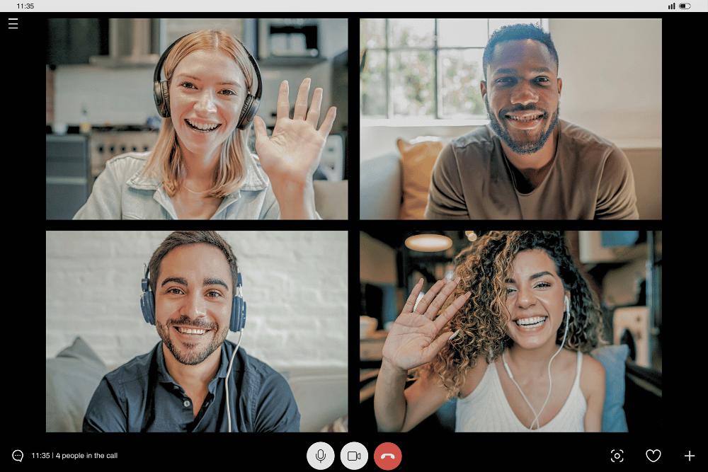 The 'Dumb' Questions That Save Your Project